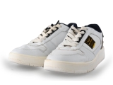 PME Legend Sneaker