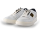 PME Legend Sneaker