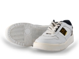 PME Legend Sneaker