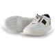 PME Legend Sneaker