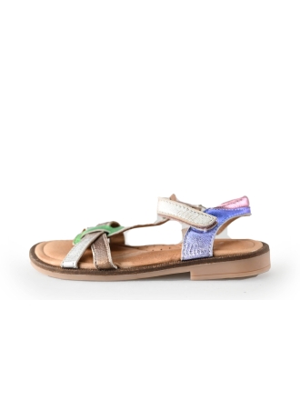 Clic! Sandalen Sonstiges 217495