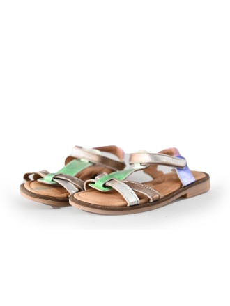 Clic! Sandalen Sonstiges 217495