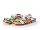 Clic! Sandalen