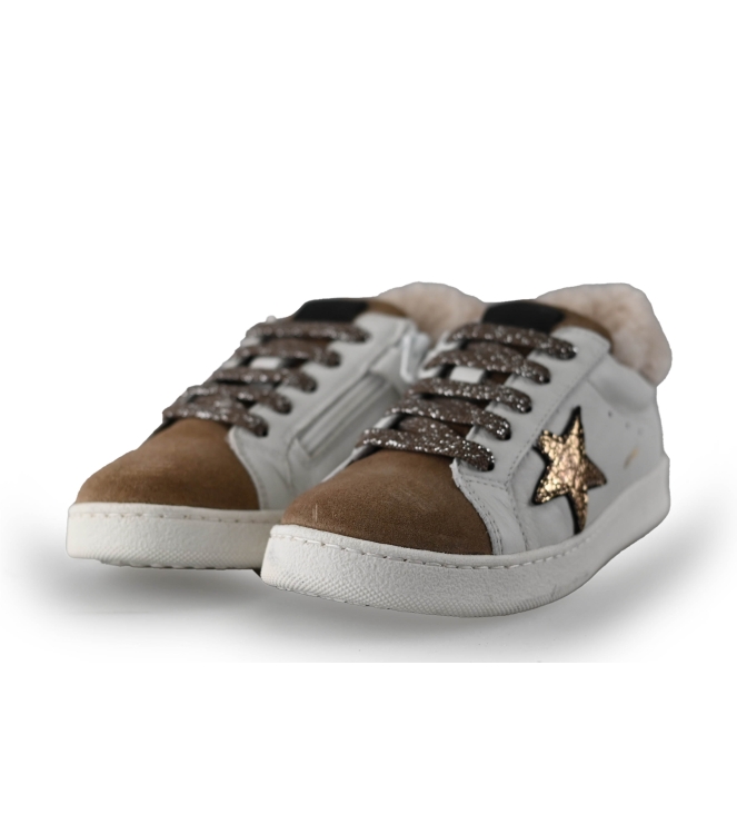 Clic! Sneaker
