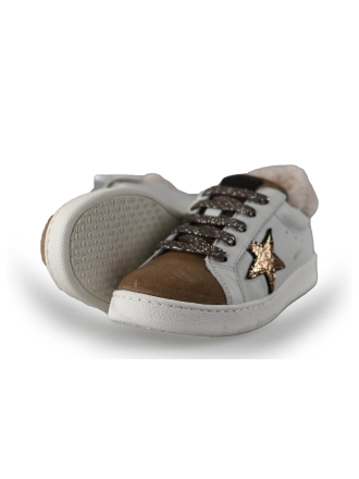 Clic! Sneaker