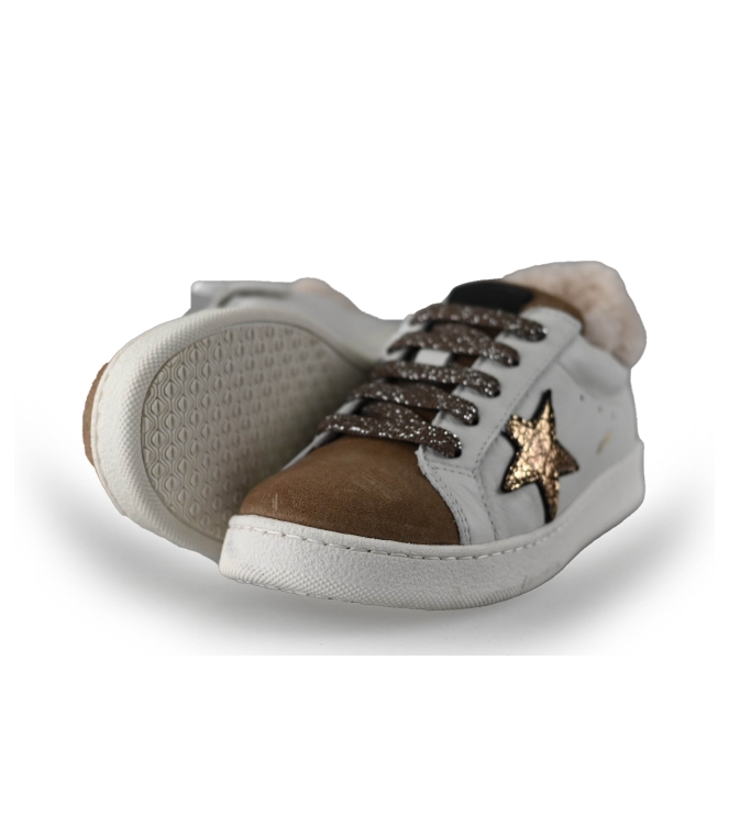 Clic! Sneaker