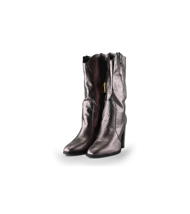 Notre-V Stiefel