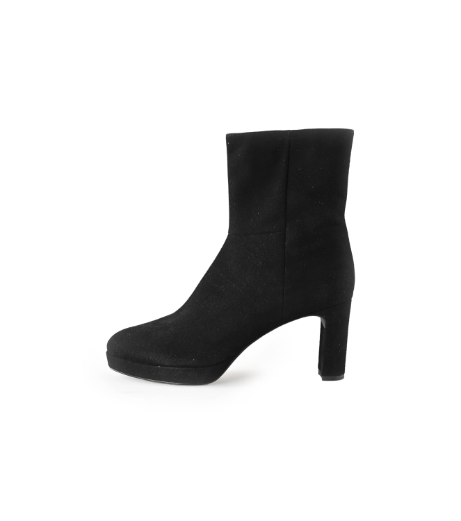 Unisa Stiefeletten