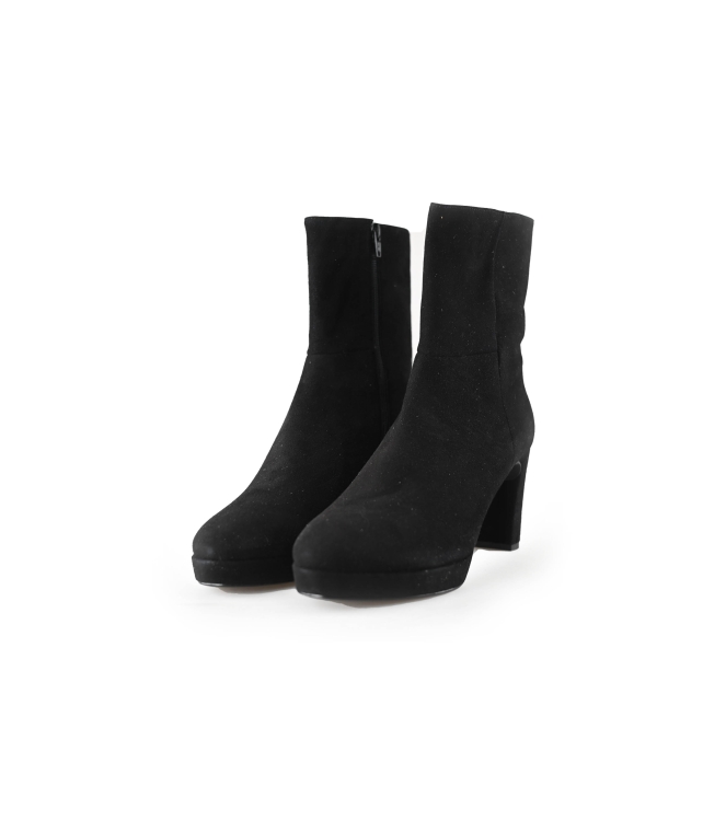 Unisa Stiefeletten