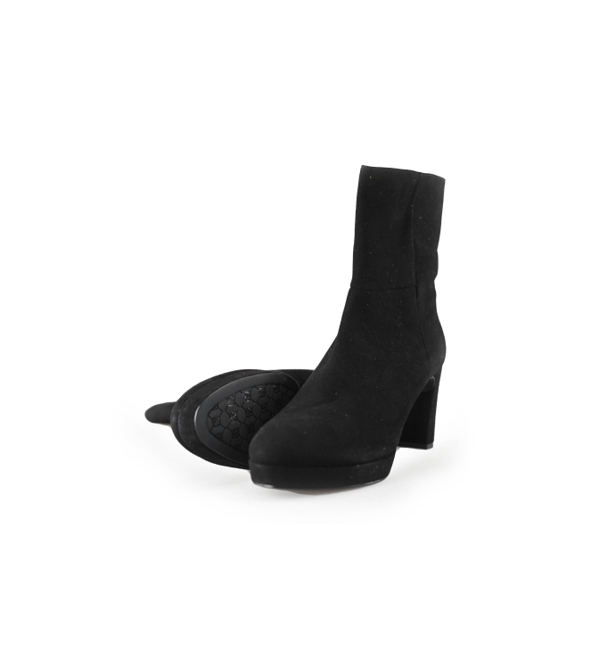 Unisa Stiefeletten