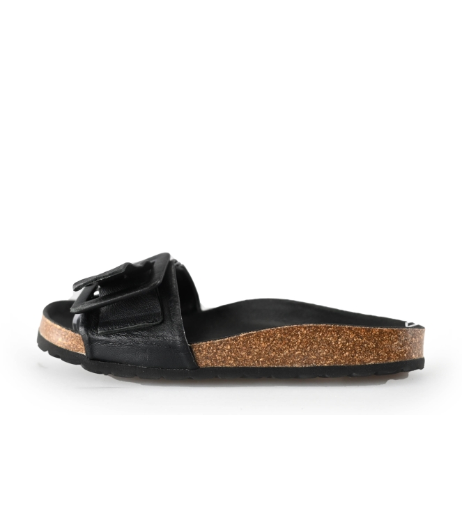 Verbenas Flip-Flops