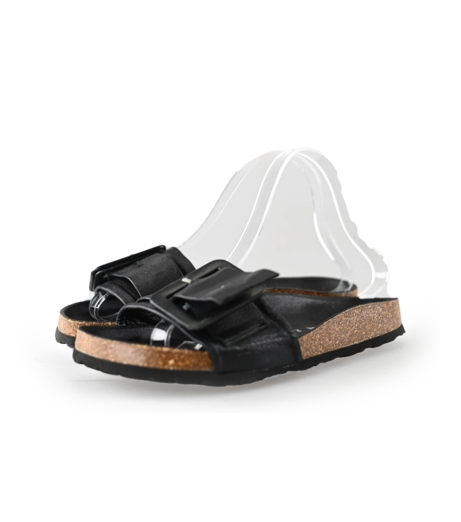 Verbenas Flip-Flops