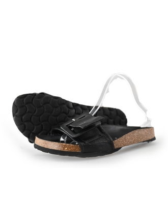 Verbenas Flip-Flops