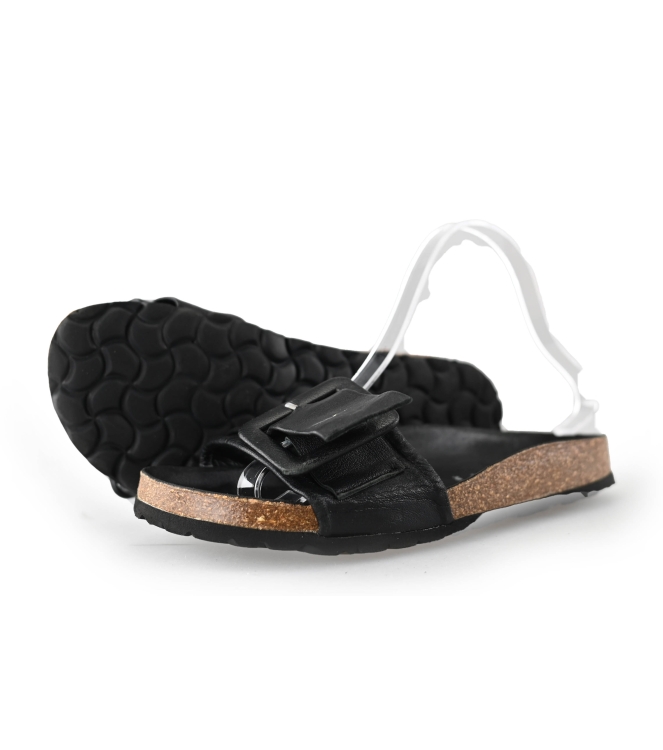 Verbenas Flip-Flops