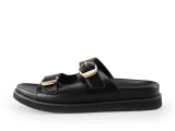 Mexx Flip-Flops