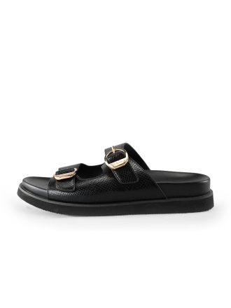 Mexx Flip-Flops Schwarz 217532