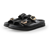 Mexx Flip-Flops