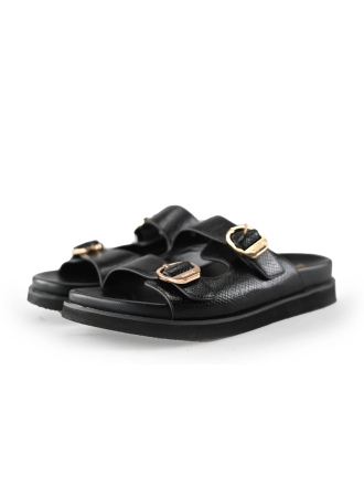 Mexx Flip-Flops Schwarz 217532