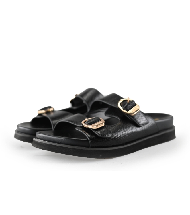 Mexx Flip-Flops