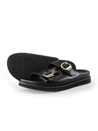 Mexx Flip-Flops