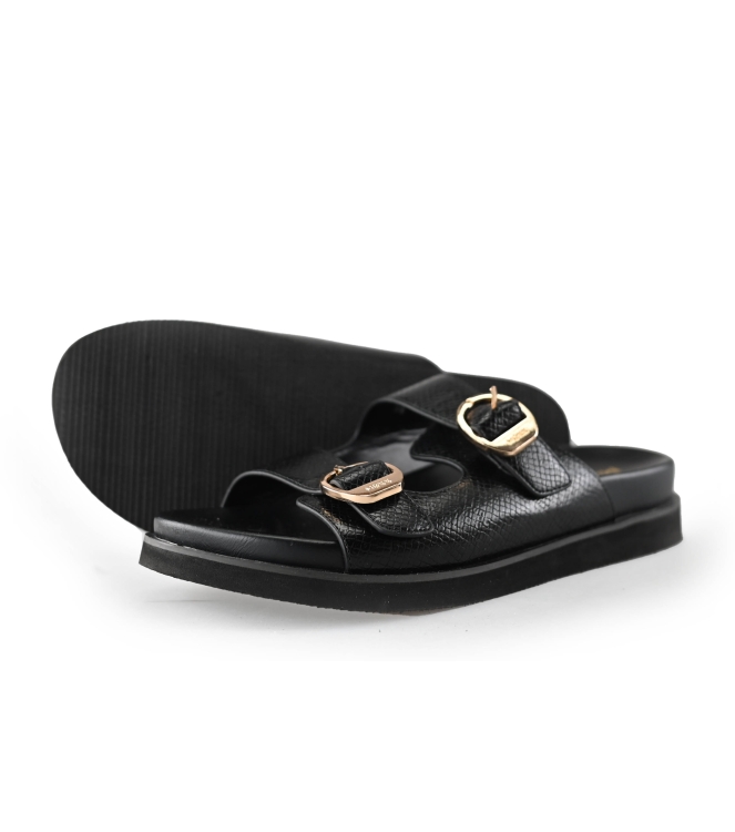 Mexx Flip-Flops