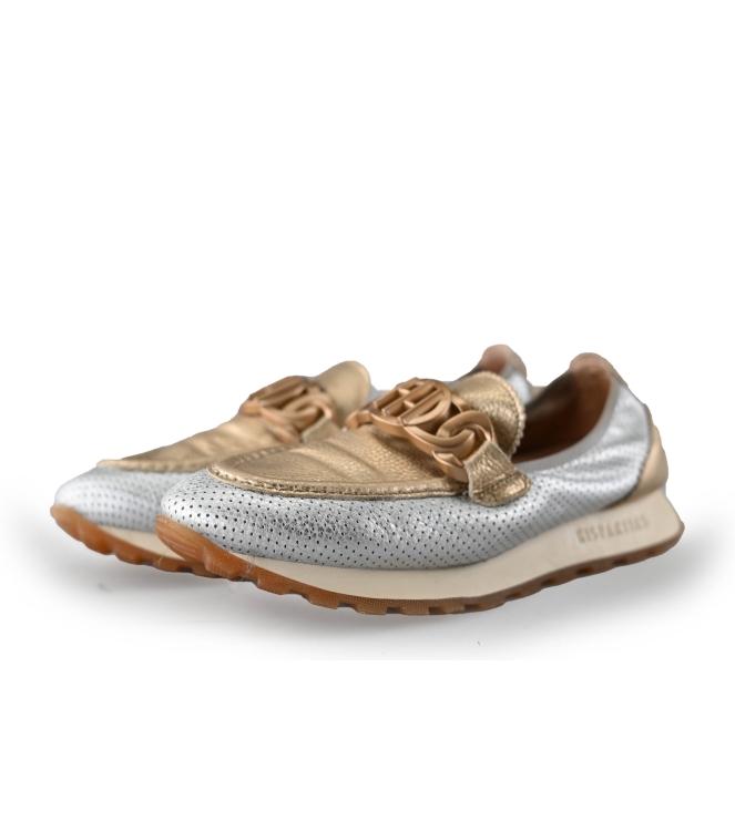 Hispanitas Slip-ons