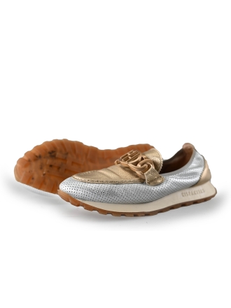 Hispanitas Slip-ons