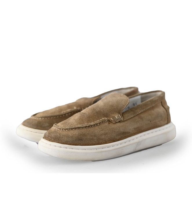 Wysh Slip-ons