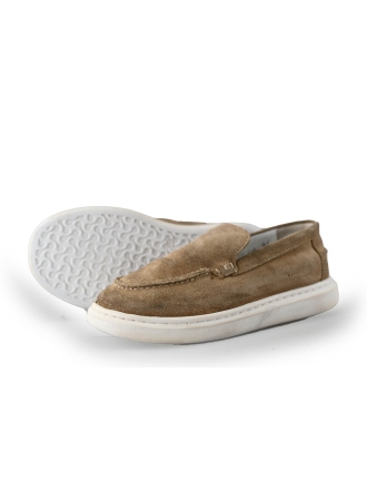 Wysh Slip-ons