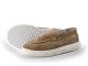 Wysh Slip-ons