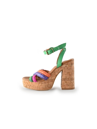 Notre-V pumps Sonstiges 217552