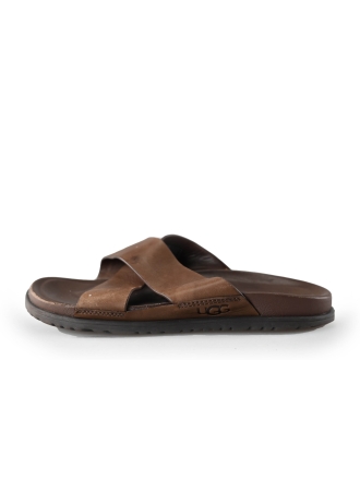 Ugg Flip-Flops Braun 217554