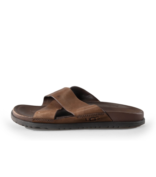 Ugg Flip-Flops