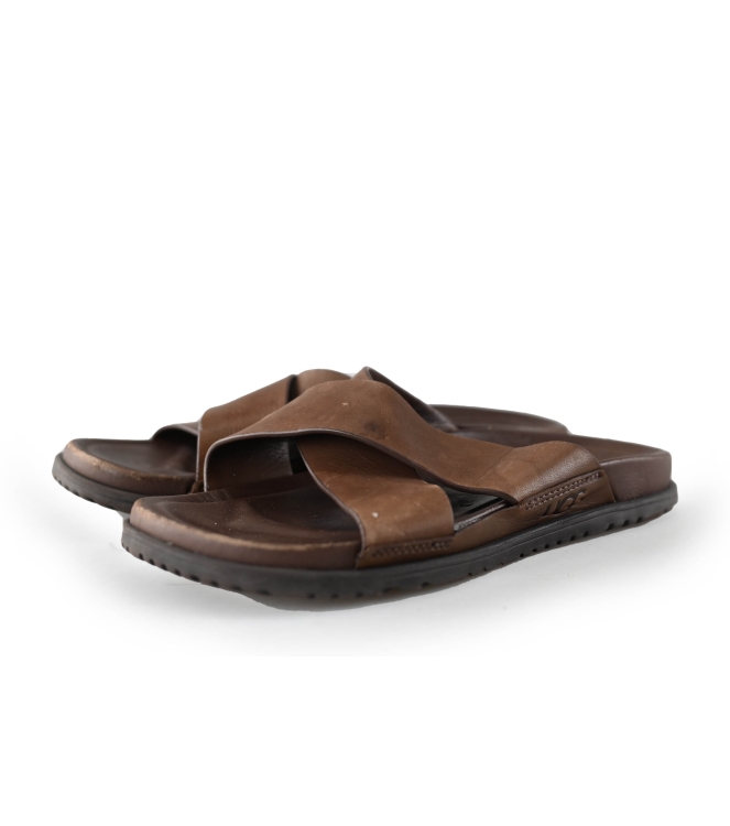 Ugg Flip-Flops