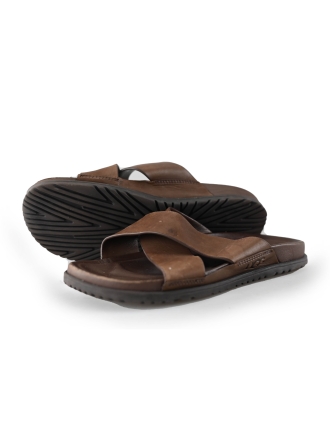 Ugg Flip-Flops