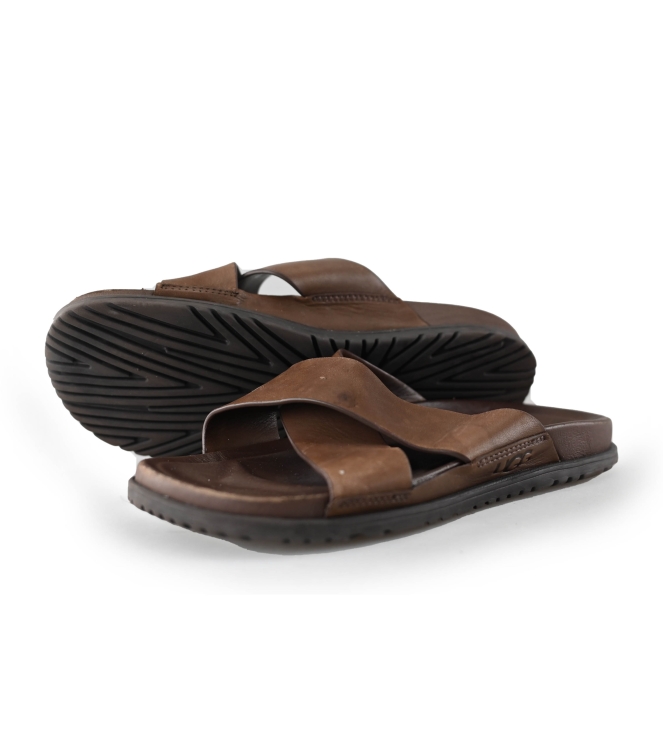 Ugg Flip-Flops