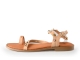 Bibi Lou Sandalen