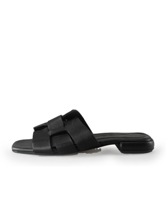 Tango Flip-Flops