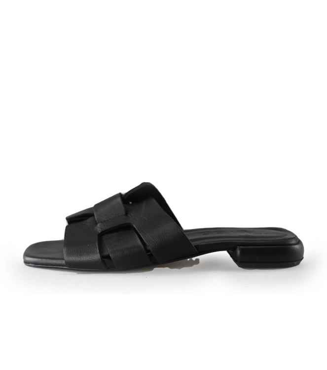 Tango Flip-Flops