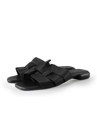 Tango Flip-Flops