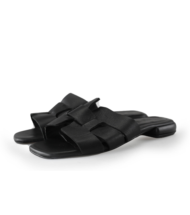 Tango Flip-Flops