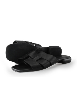 Tango Flip-Flops