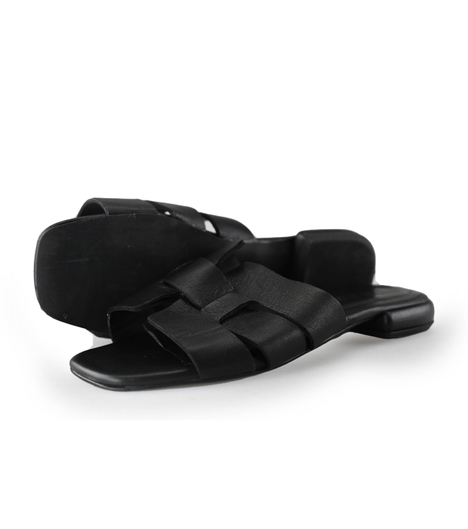 Tango Flip-Flops