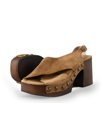 Notre-V pumps