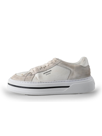 Copenhagen Sneaker