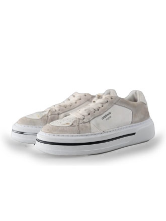 Copenhagen Sneaker