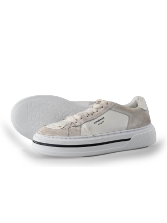 Copenhagen Sneaker