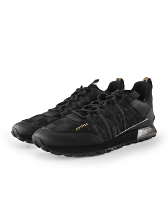 Cruyff Sneaker Schwarz 217584