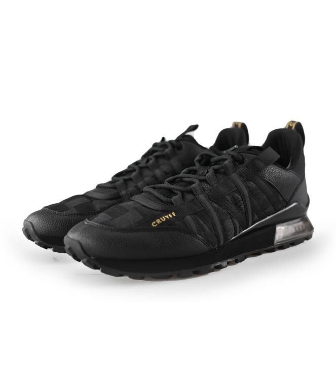 Cruyff Sneaker