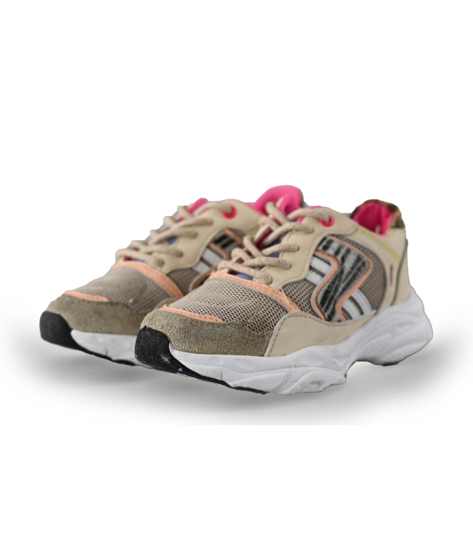 Ton & Ton Sneaker